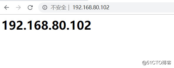 Nginx缓存
