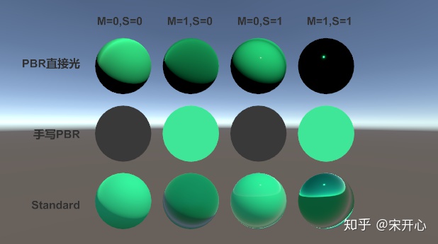 8ec2ffd4acb65ea329288fad9c2ba0a4.png