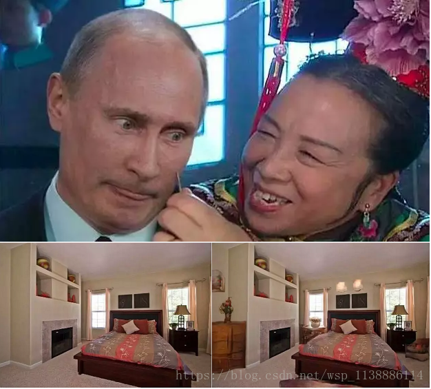 这里写图片描述