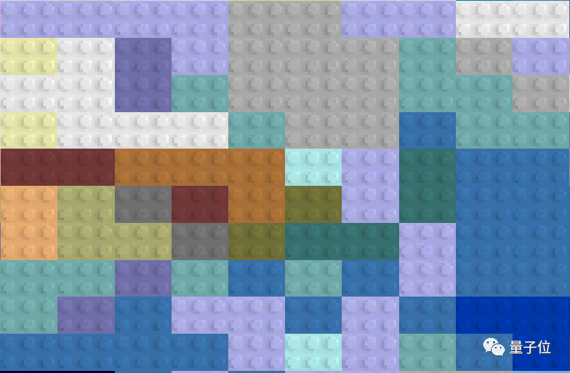 12a80cfbc3c676ccf9dceabfff9e2cdf.png