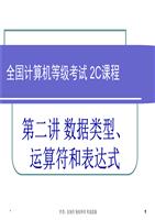 d8e068ab90c225d42411a8ed944af186.png