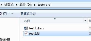 c5225cb38f73df40bcc844fd20f258fd.png