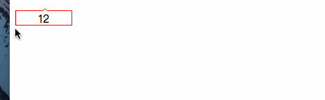 clipboard.png
