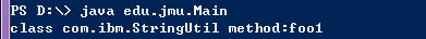 1109923-20170302093353563-863602513.png