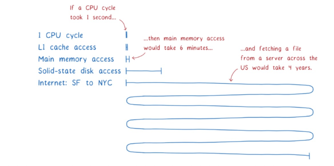 b9101b0f938949f8cb393edf39295782.png