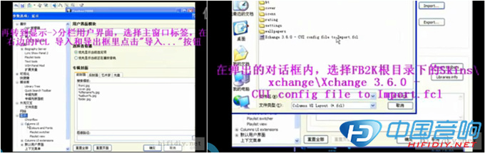 17561f18a9be1e7c3893951602228022.png