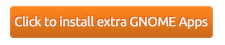 Click to install extra GNOME-Shell apps
