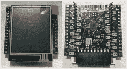 A447395_1_En_3_Fig37_HTML.jpg