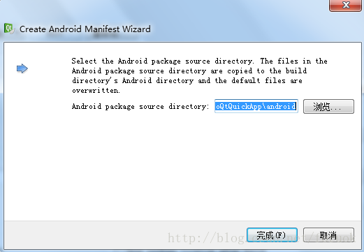 007dc41577328a6d921e56fbbe048c90.png