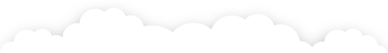 6ea43a20755b9bf78c5b2305d39b943f.png