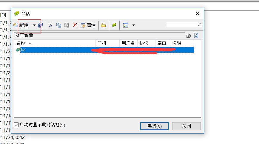 221609_ig95_2886458.png