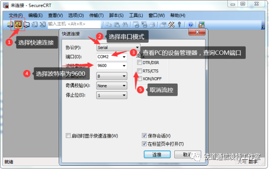 d98adc865d13105895f0e2f8ecb19eae.png