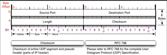 屏幕快照 2019-02-21 下午5.57.22.png
