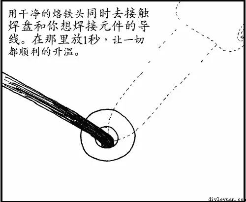 7bc93c254d016cf544836d60101e196a.jpeg
