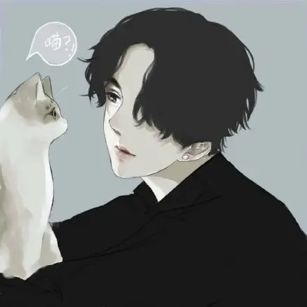 96