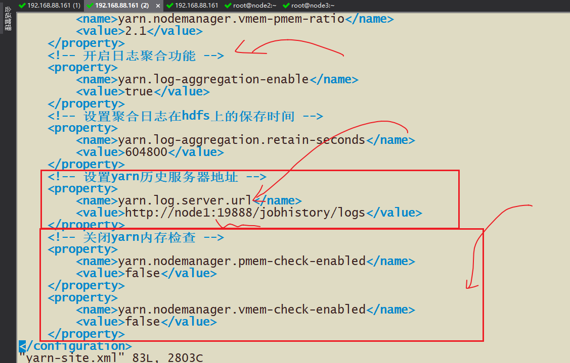 image-20210910103802972