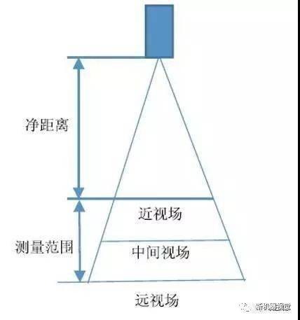 5df675c5fba6c8c2175c448939fcc3cb.png