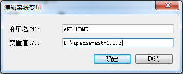 145142_ctsM_1539489.png