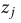 image-20230331153937175