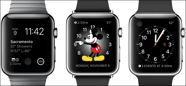 00_lead_image_apple_watch_faces