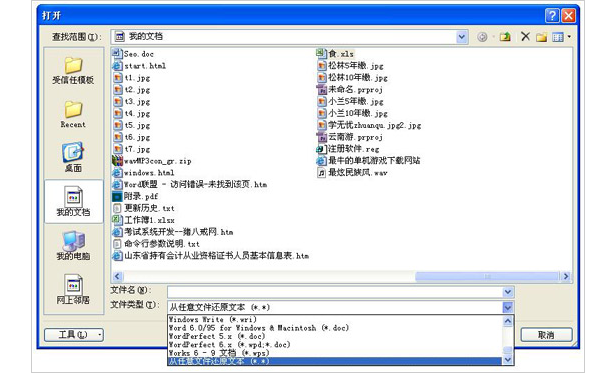 1c72778d4cea50f615b36ad2b9294283.gif