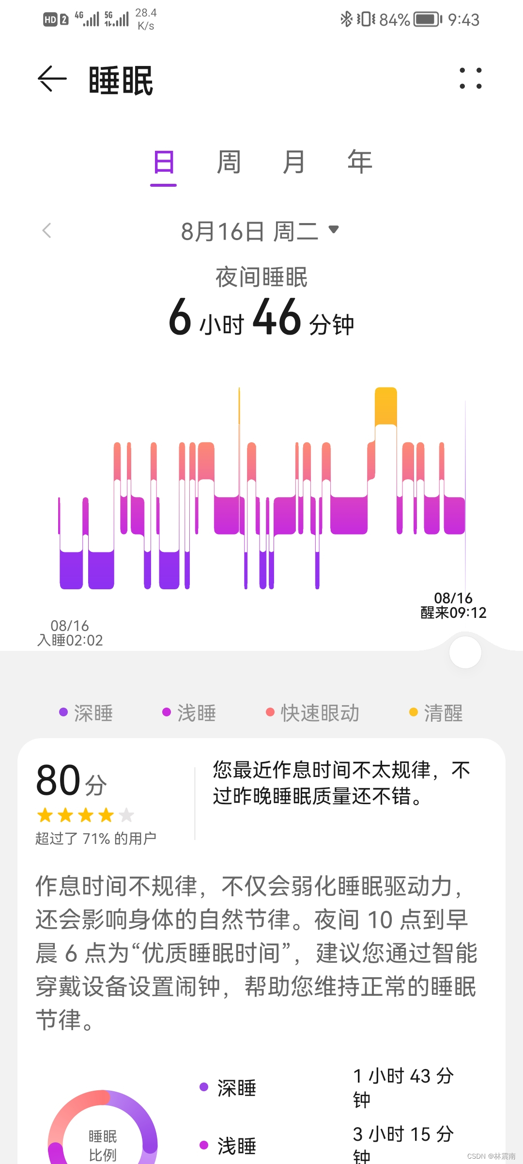 ec655a81259e46c9a22fac3c89ecf150.jpg