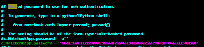 e8ec46feeb4707c76c5d5d21e31a2e6b.png