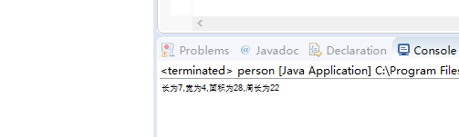 054da2200f226e7e1e104374661fcff3.png