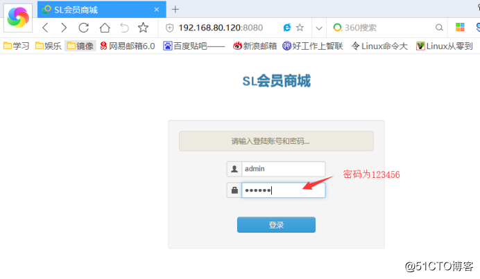 群集架构篇——nginx反向代理+keepalived双机热备+tomcat服务器池+后端数据库