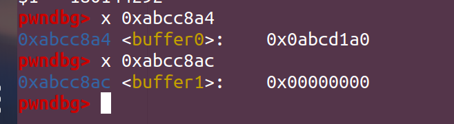 angr学习-入门篇插图99 图片