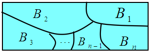 样本空间.png