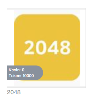 640