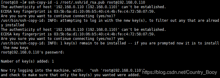 + [外链图片转存失败,源站可能有防盗链机制,建议将图片保存下来直接上传(img-NQuKcvA8-1601090308583)(C:\Users\laosan\AppData\Roaming\Typora\typora-user-images\image-20200529010353468.png)]