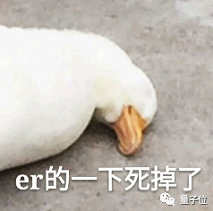 f9b2c0c008ebf10b2b20e6be996ee533.png