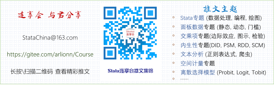 f94ab3477515746cd7b2332c8905a207.png