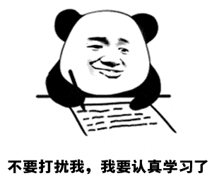 8fa30a77eb947441b6f554918c98c6e9.gif