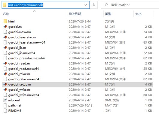 17cd3bf4b0c4d03c1f851f4c62962ed6.png