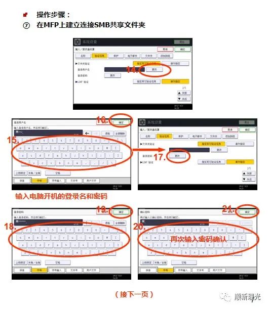 bf940f1ca490aca92f1cdf44182f5b1a.png