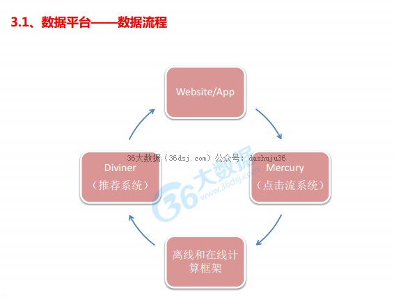 96add854160ff3ea186de96faabb6bab.png