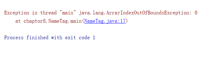 1333074-20180414224937624-610462483.png