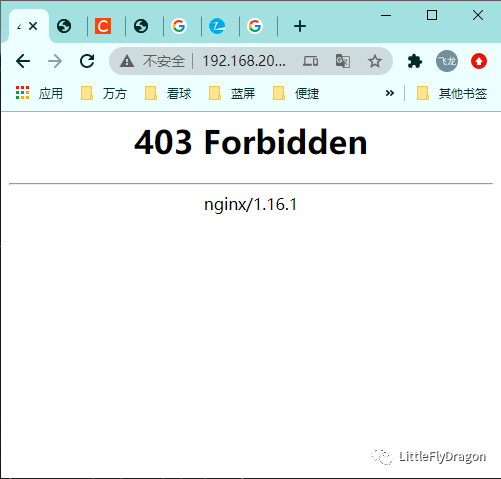 60ddde56abf1f8ceb69a2d81f82ff3c2.png