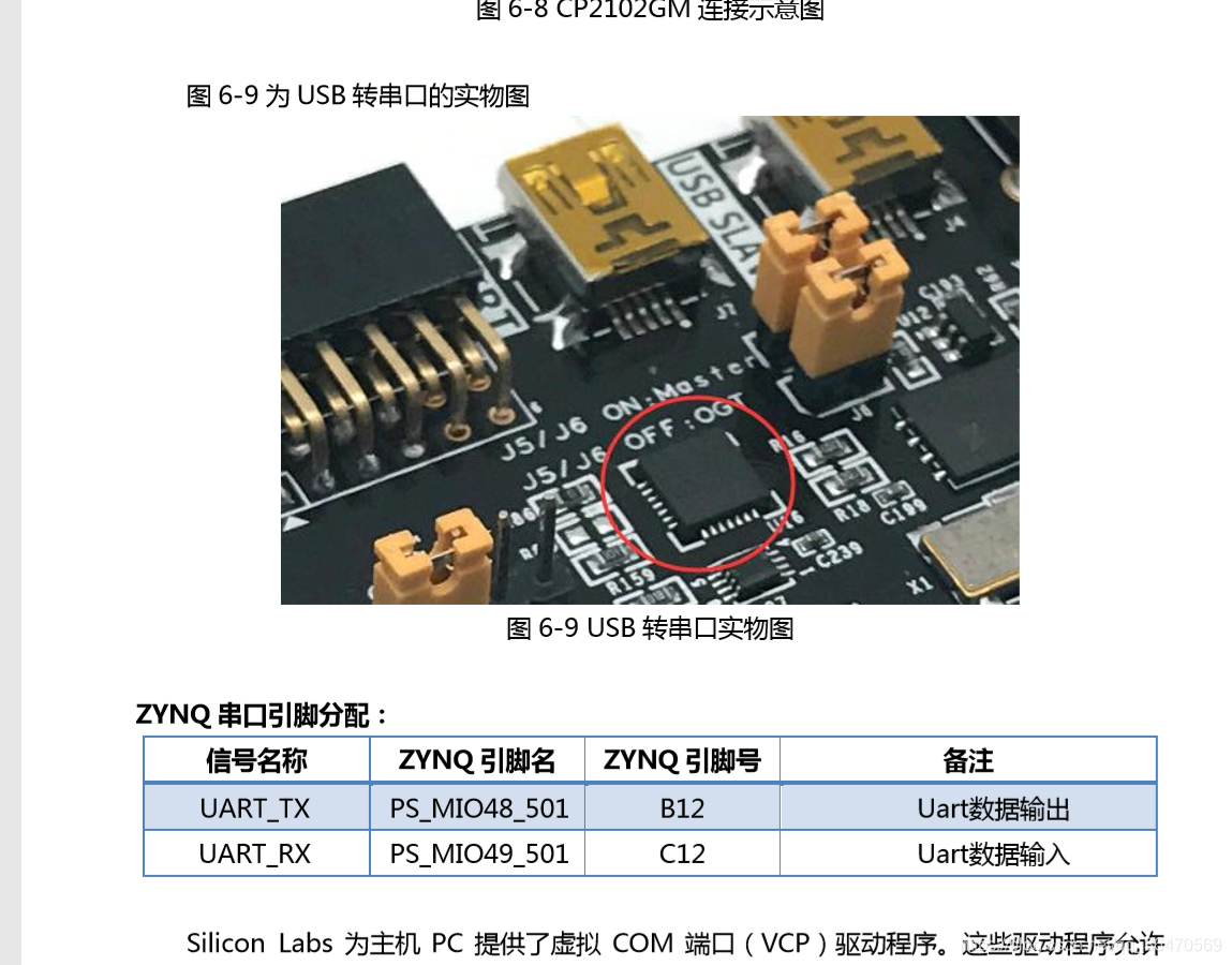 6a4002783a9bb4ab592f42f2aa05cfdf.png