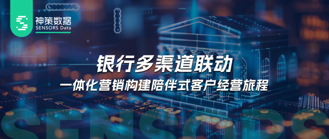 fc5086ef03ab93a6228a1ce66edb5b93.png