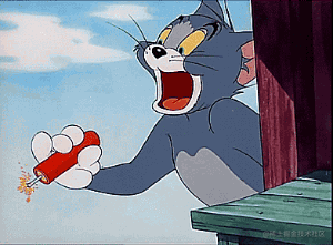 【安全技术】关于几种dll注入方式的学习