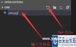 bd83e2d776733241d510f3ca6b603122.png