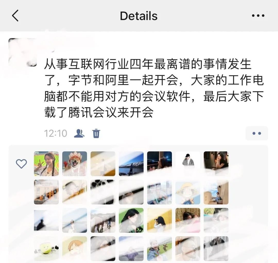 cd694a5184c2222e92b924538bdf57a3.jpeg