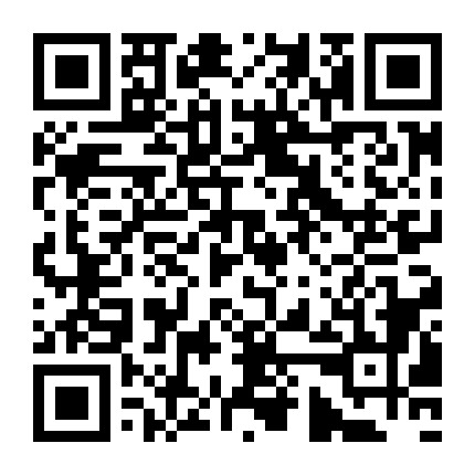 8b7483240737c209c3007bfda13bd19a.jpg