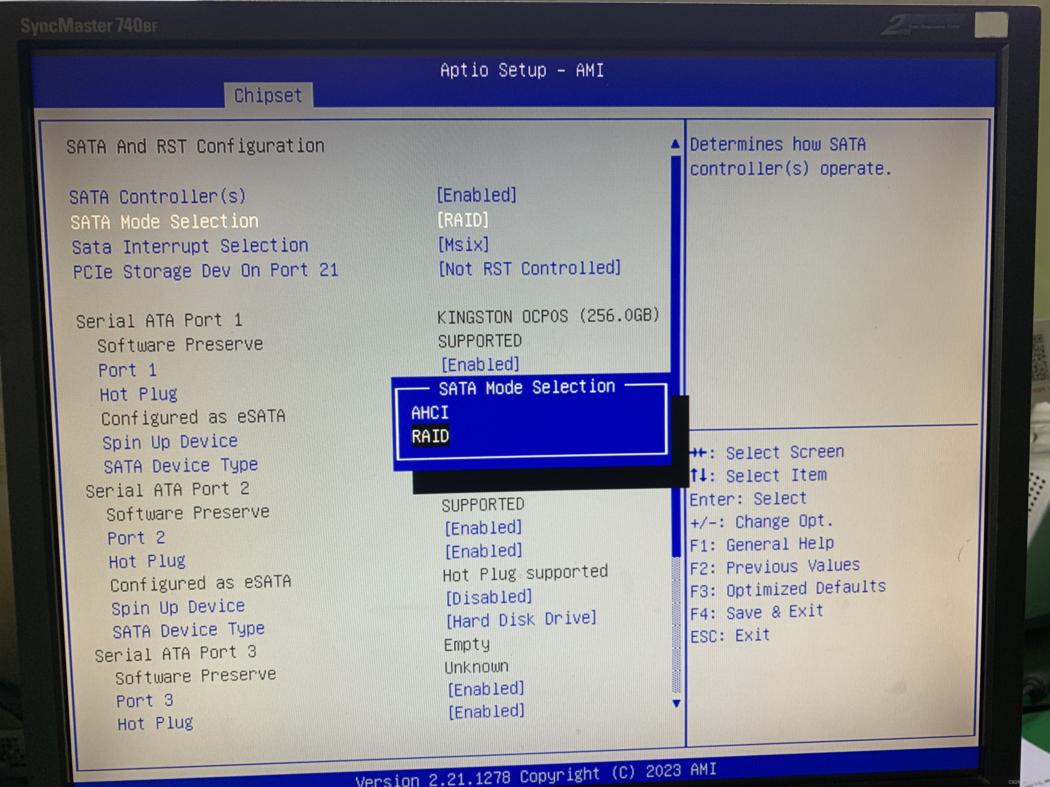 win8.1硬件要求_windows8对硬件的要求
