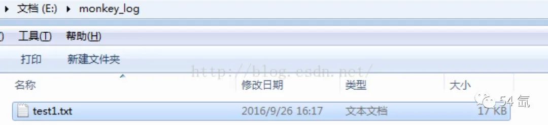 f2a5ebc5583534e67b0f42417f75e31a.png