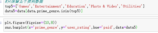 7e6d2467b5d440569dc3fe288094d337.png